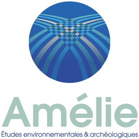 Amélie